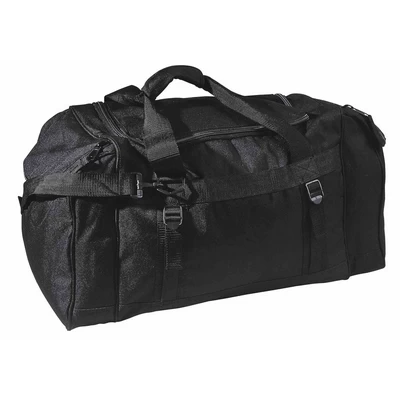 Reactor Sports Bag 3 Reactor Sports Bag