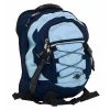Stealth Backpack -Fashion Clothing BSLB