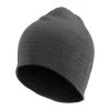 Avalanche Knit Beanie 2 Avalanche Knit Beanie -Fashion Clothing BTC 1 product image file