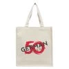 Executive Canvas Tote Bag 2 Executive Canvas Tote Bag -Fashion Clothing CB011 1