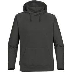 Men's Omega Hoody
