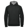 Men's Dockyard Performance Hoody 2 Men's Dockyard Performance Hoody -Fashion Clothing CFH 3 product image file