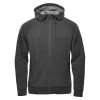 Men's Dockyard Performance Full Zip Hoody 2 Men's Dockyard Performance Full Zip Hoody -Fashion Clothing CFZ 6 product image file