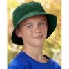H/B/C Bucket Hat -Fashion Clothing CH29 01
