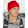 Polar Beanie -Fashion Clothing CH43 01