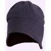Ear Cover Polar Beanie -Fashion Clothing CH44 01