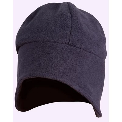 Ear Cover Polar Beanie 3 Ear Cover Polar Beanie