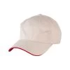 Underpeak Contrast Colour Cap -Fashion Clothing CH51 01