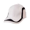 Legend Cap -Fashion Clothing CH53 01