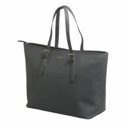 Shopping Bag Bagatelle Gris