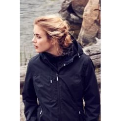 Coventry Mens & Ladies