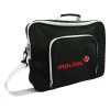 Leicester Conference Bag -Fashion Clothing D886 BD 1