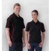 Dri Gear Reflex Polo