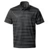 Men's Sienna Polo -Fashion Clothing DXP 2 product image file