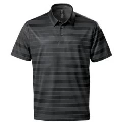 Men's Sienna Polo