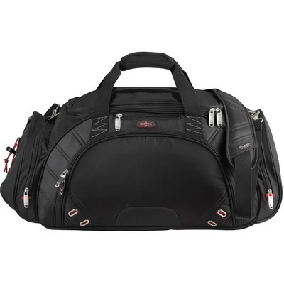 Elleven 22 Inch Duffel 3 Elleven 22 Inch Duffel