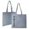 Oxford Felt Shopper 1 Oxford Felt Shopper -Fashion Clothing FB003 1