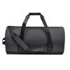 Narvik Waterproof Duffel 65L -Fashion Clothing FCX 3 product image file