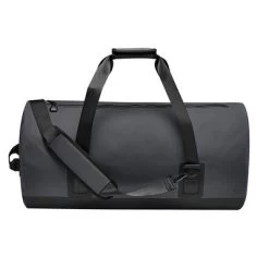 Narvik Waterproof Duffel 65L