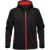 Men's Logan Performance Hoody -Fashion Clothing FH 3 product image file