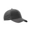 Explorer Cap 1 Explorer Cap -Fashion Clothing FPX 2 product image file