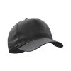 Navarro Cap -Fashion Clothing FPX 3 product image file