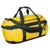 Stormtech Gear Bag Large 1 Stormtech Gear Bag Large -Fashion Clothing GBW 1L product image file
