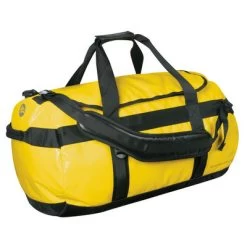 Stormtech Gear Bag Large