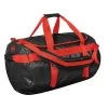 Stormtech Gear Bag Medium 1 Stormtech Gear Bag Medium -Fashion Clothing GBW 1M product image file