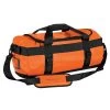 Stormtech Gear Bag Small -Fashion Clothing GBW 1S product image file