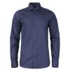 Yellow Bow 50 Mens Shirt -Fashion Clothing HFY50 product image file
