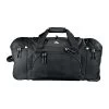 High Sierra 26 Inch Wheeled Duffel Bag