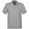 Men's Solstice Polo -Fashion Clothing IPZ 5 product image file