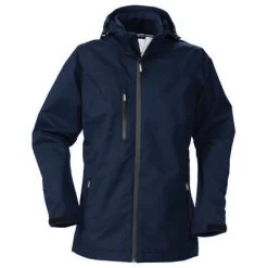 Coventry Womens Jacket