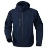 Coventry Mens Jacket