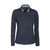 Baltimore Womens Blouse -Fashion Clothing JH300W product image file