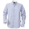 Redding Mens Shirt