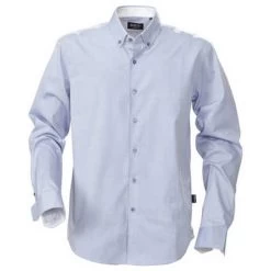 Redding Mens Shirt