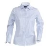 Reno Womens Shirt 2 Reno Womens Shirt -Fashion Clothing JH303W product image file