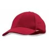 L.A Cap 1 L.A Cap -Fashion Clothing JH420 product image file