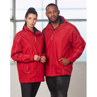 Circuit, Sport/racing Jacket 3 Circuit, Sport/racing Jacket