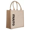 Mulan Juco Shopping Bag -Fashion Clothing JTB004 1