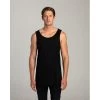 Mens Singlet -Fashion Clothing KCP6418 ftro qb