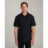 Mens Sundance Navy Polo -Fashion Clothing KCP6439 jmw4 ee