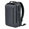Hedmark Commuter Backpack -Fashion Clothing KNX 2 product image file