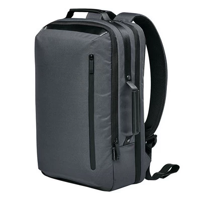 Hedmark Commuter Backpack 3 Hedmark Commuter Backpack