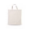 TOTE Bag Daytona Natural Cotton -Fashion Clothing M3321
