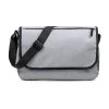 Shoulder Bag Shamby -Fashion Clothing M5030