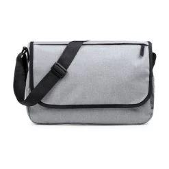 Shoulder Bag Shamby