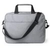 Document/Satchel/Conference Bag Zestar -Fashion Clothing M5063